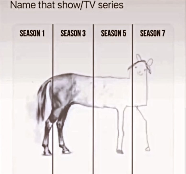 ManMilk2's tweet image. 