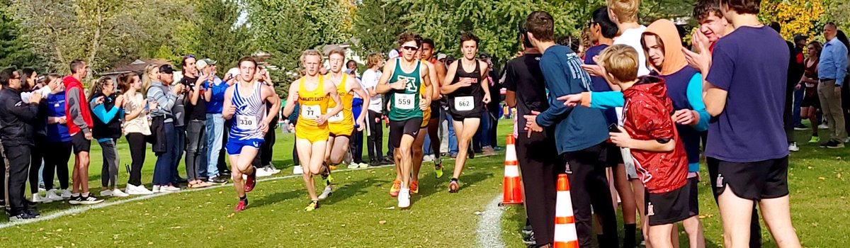 Aaron Anderson tweet media