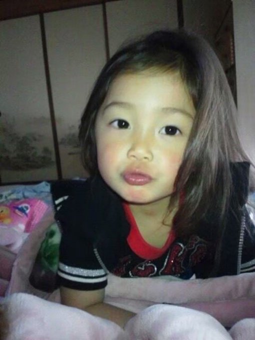 Twitterのコスプレ画像3