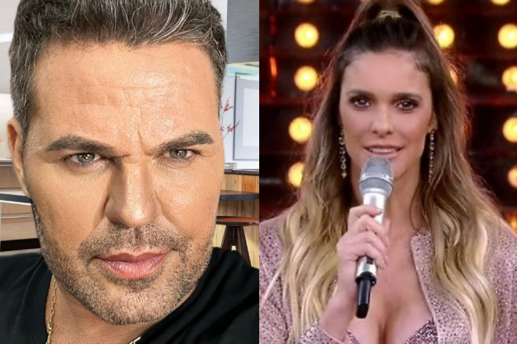 areavip's tweet photo. Eduardo Costa é condenado a pagar indenização alta para a apresentadora Fernanda Lima
LEIA 👉https://t.co/8oFEeKEtiA
.
De acordo com o colunista Ancelmo Gois, o cantor Eduardo Costa ... #AmorESexo #Condenação #DESTAQUE #EduardoCosta #FernandaLima #Imbecel #Processo #TVGlobo https://t.co/5UY58SbmsY