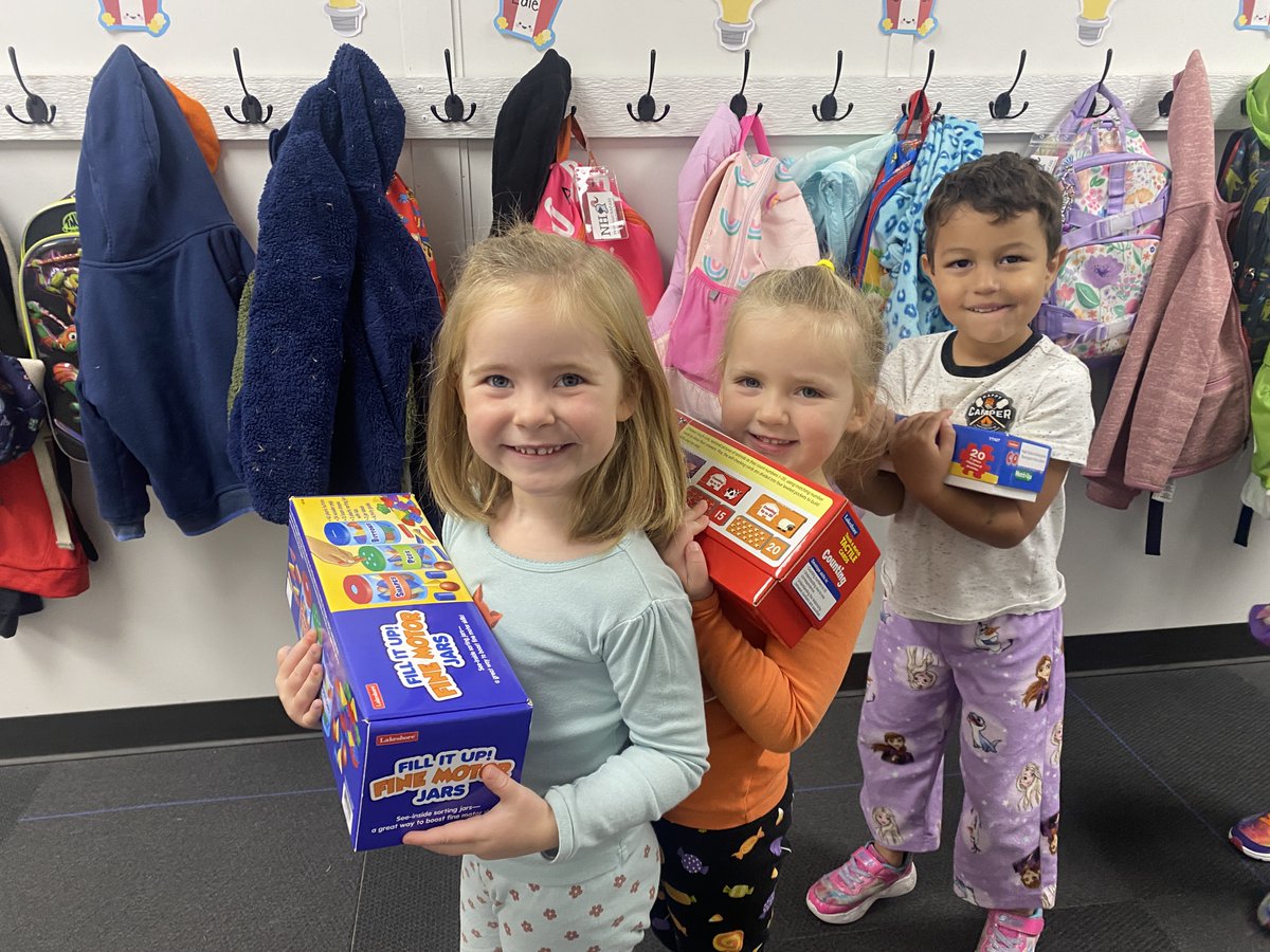 Normandale Hills tweet media