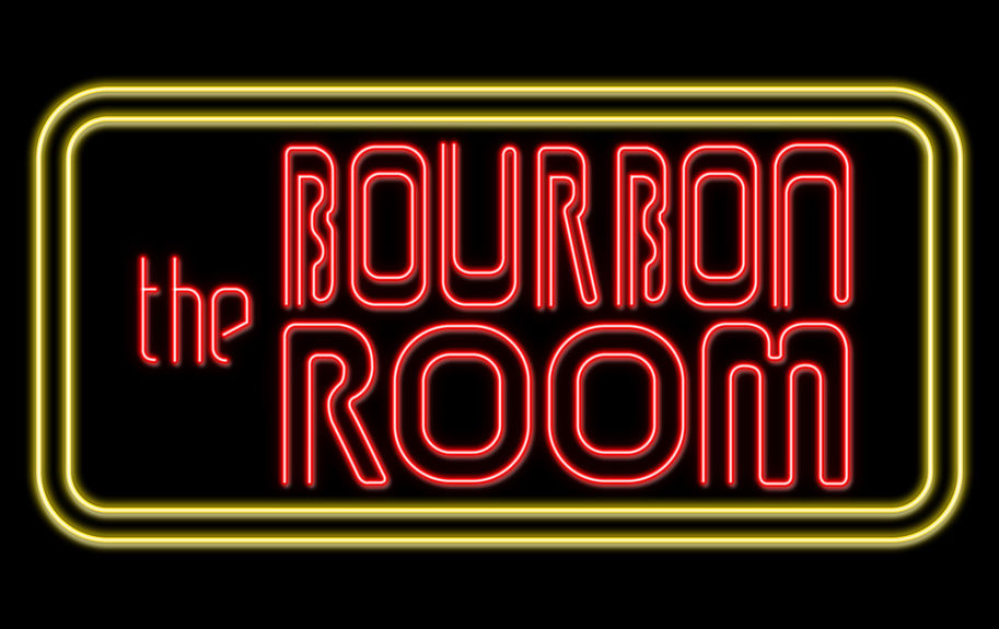 🌟Don't miss Saturday's After Screening Party! Bring a friend, it's free! 📅Saturday, Oct 21st 🕘9PM-2AM 📍The Bourbon Room (6356 Hollywood Blvd, 2nd floor, Hollywood, CA 90028) 🚙Parking garage on Ivar between Hollywood Blvd & Selma, open-air lots nearby 👔Casual business