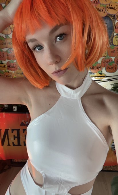 Live on mfc! https://t.co/wAk8Vov7zG https://t.co/HRwoNdOxGL