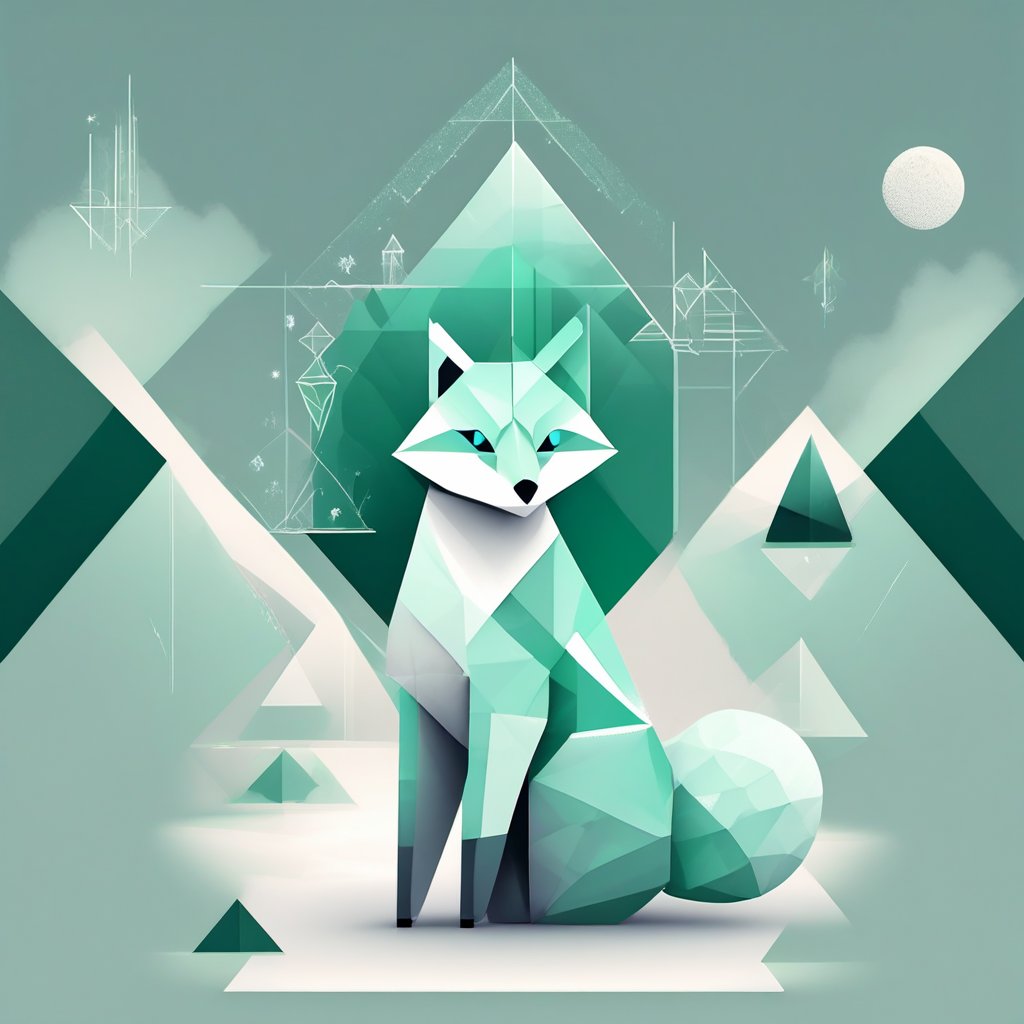 RobroCreations's tweet photo. 🎨Palette Exploration🎨
Exploring color schemes this week. What hues captivate you? (Check Alt Descriptions for Prompts and Palettes!) My favorite is the Silhouette of a deer 
 &amp; Galactic Soiree combination!

Made with Stable Diffusion XL via ComfyUI. https://t.co/27kCXpA6Rn
