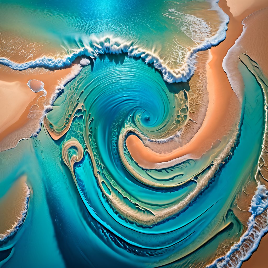 RobroCreations's tweet photo. 🎨Palette Exploration🎨
Exploring color schemes this week. What hues captivate you? (Check Alt Descriptions for Prompts and Palettes!) My favorite is the Silhouette of a deer 
 &amp; Galactic Soiree combination!

Made with Stable Diffusion XL via ComfyUI. https://t.co/27kCXpA6Rn
