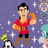 justinpie.bsky.social tweet media