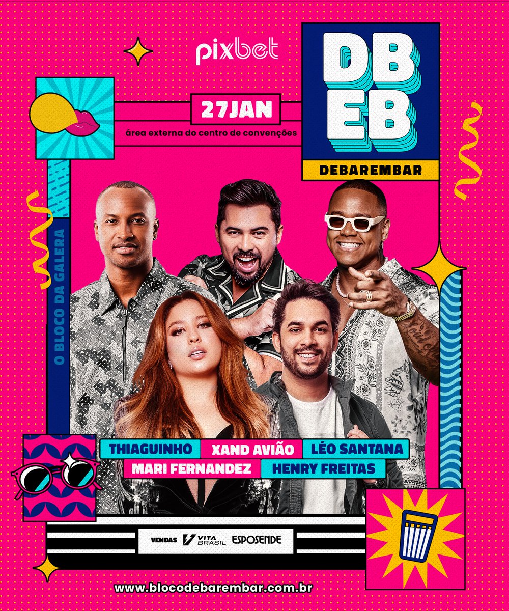 acioli_augusto's tweet photo. O bloco da galera!!! 

#DBEB 

Área única 100,00 preço PROMO! 

https://t.co/PgtAbjPPEN https://t.co/7LQMfF7zPk