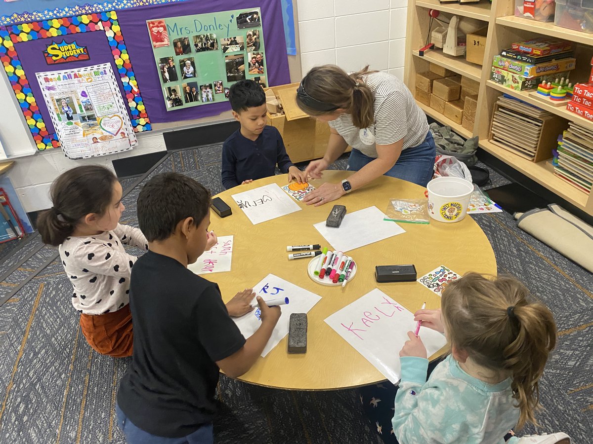 Normandale Hills tweet media