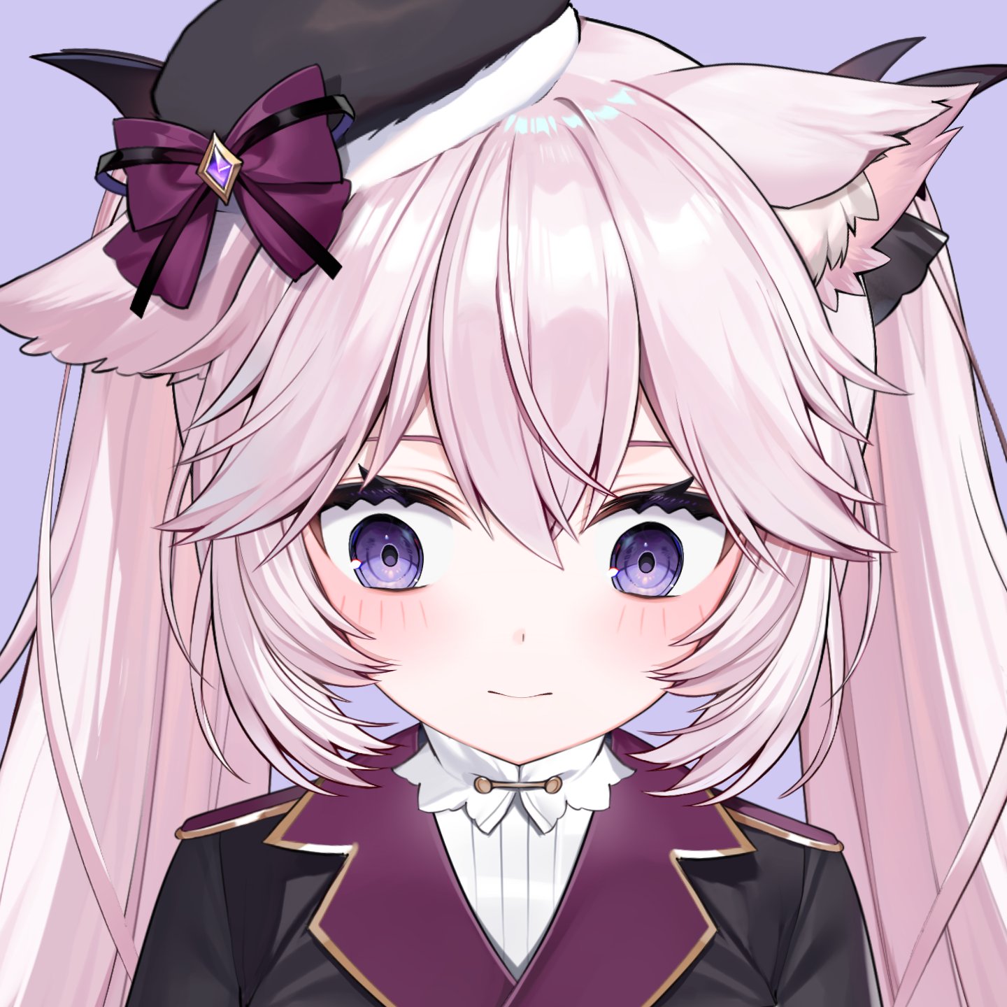 Nyatasha Nyanners 👻 on X: today...we are going to be very very scared....  t.coZAcGQi6BdV t.coYzgPPm8FOW  X