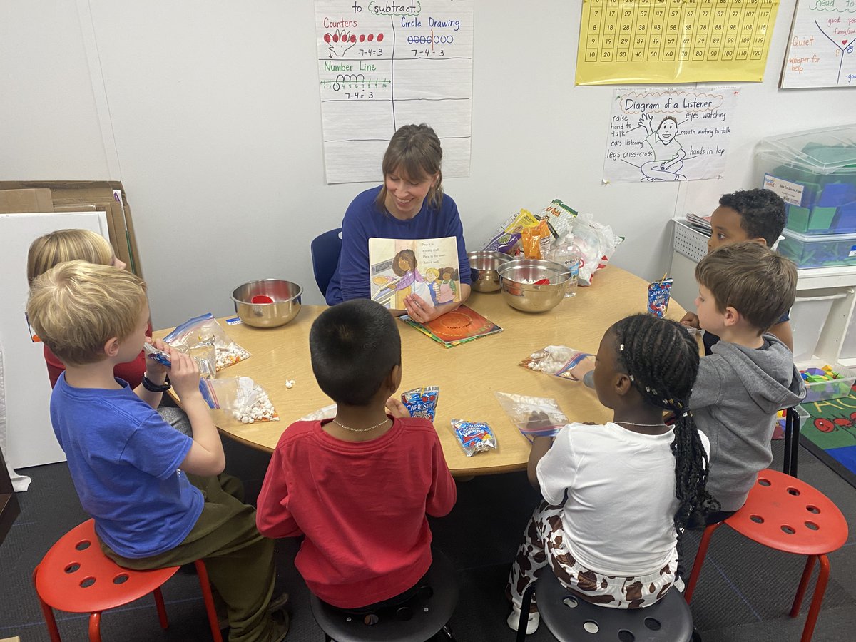 Normandale Hills tweet media