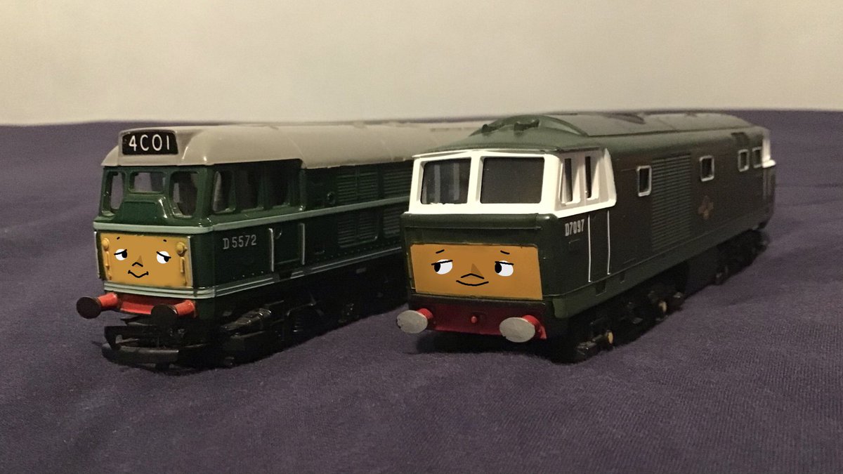 i've finally achieved bear ownership
:]