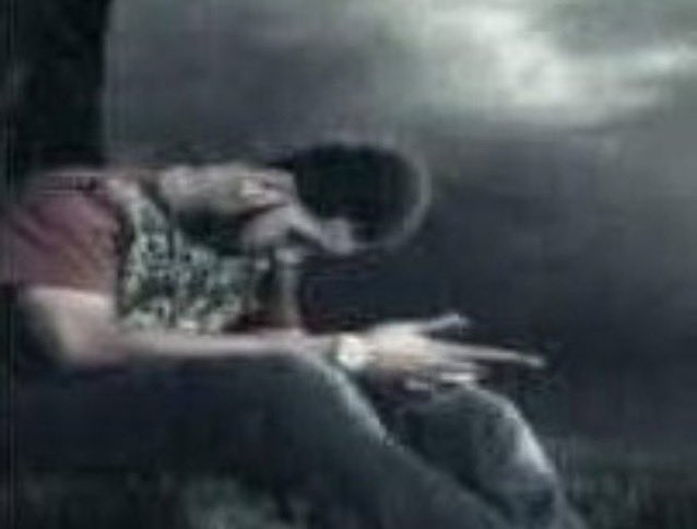 gyxwso's tweet photo. se viene halloween y si me quieren asustar aviso que me dan miedo las transferencias bancarias https://t.co/PZ0qlelb7X