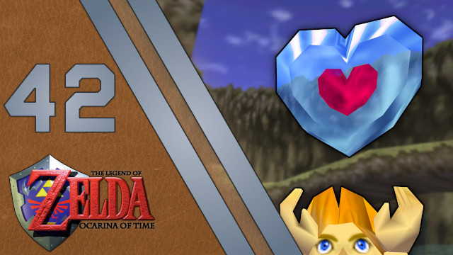 FrenzyTheKillbot tweet media