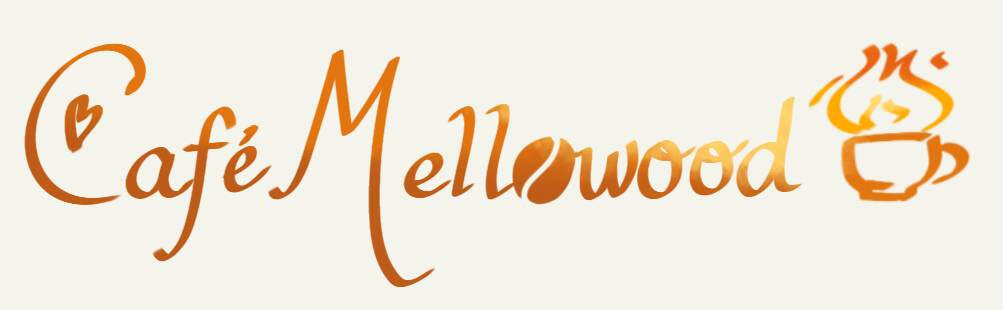 Ellimagayon_mn's tweet image. ☕✨ 2025

#indieproject #interactiveproject #oc #originalcharacter