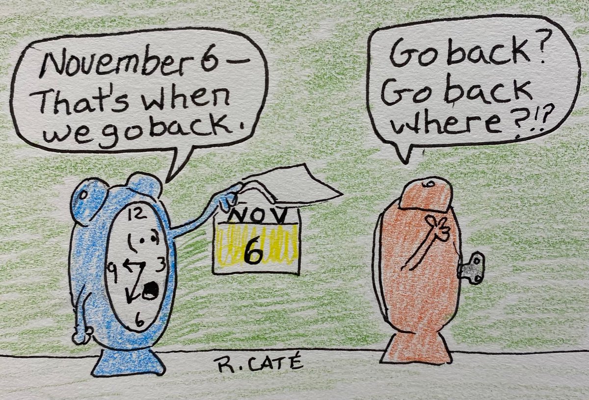 Ricardo Cate' tweet media