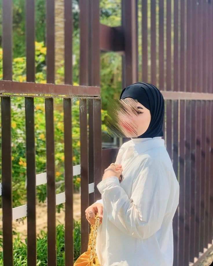 نبـي حـاجه شينه فـي ليبيا خاطـي شباب 🤤😂😂😉❤