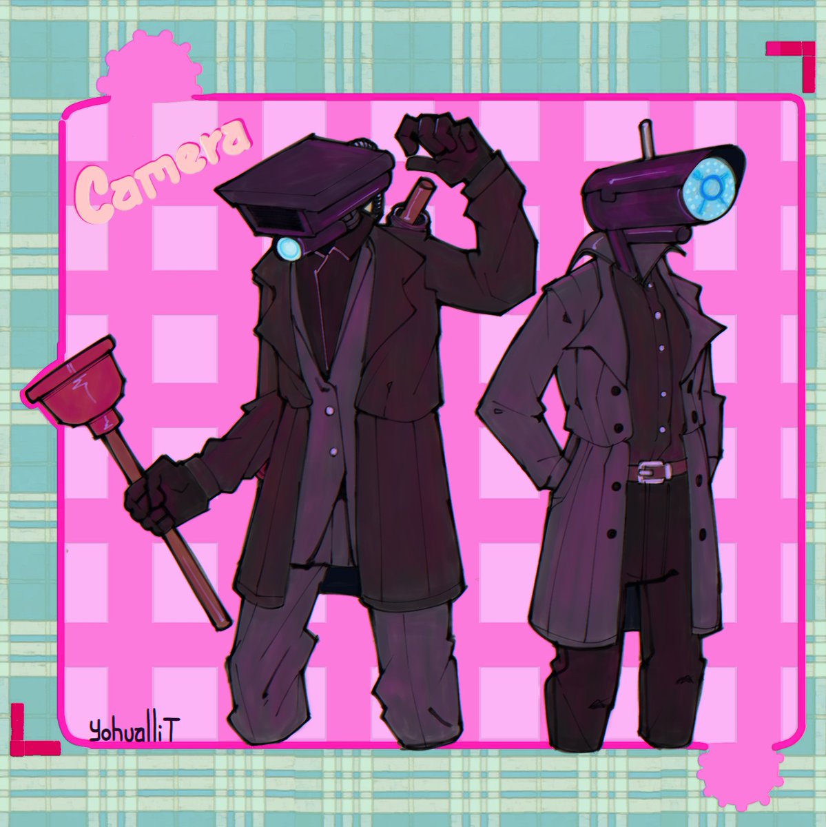 ✨💖𝕐𝕠𝕙𝕦𝕒𝕝𝕝𝕚 🆃💖✨ tweet media
