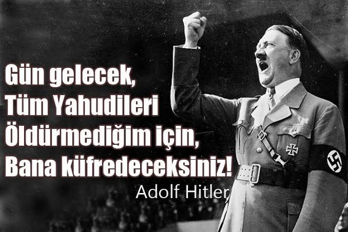 cointarikati's tweet photo. @AltayCemMeric Mekanı cennet olsun , dinlemedik https://t.co/rExZwU33sm