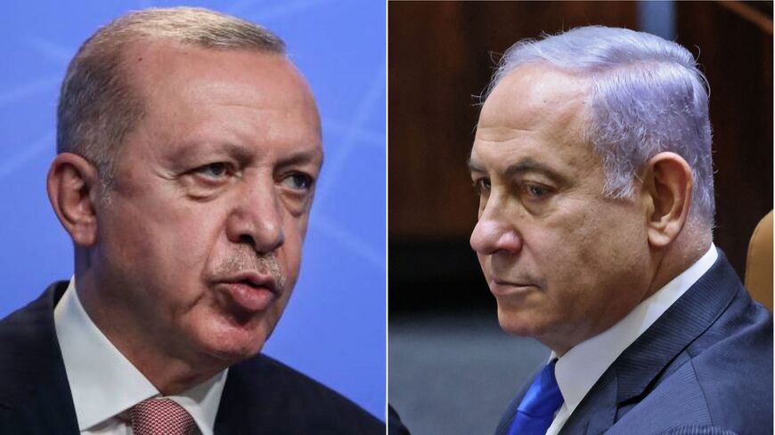 Geopolitik_2030's tweet photo. TURQUÍA pone a su ejército en posición de combate‼️
Los últimos ataques son el ejemplo de que los Israelís carecen de los valores humanos básicos;hacemos un llamado a toda la humanidad para detener esta brutalidad..
Erdogan. https://t.co/vHmTNumI4i