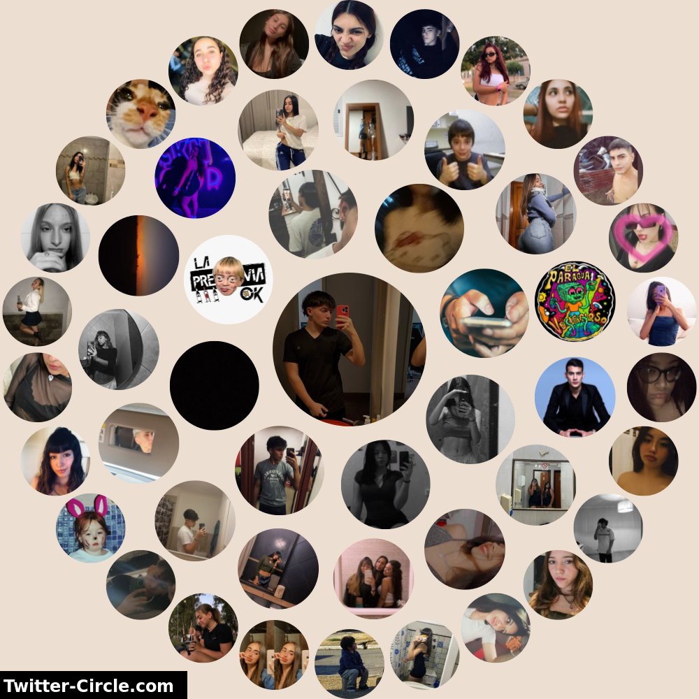 Mi Círculo de Interacción de Twitter

➡️ funxgames.me/twittercircle?…