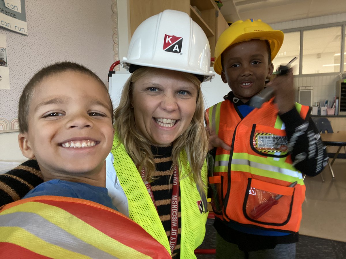 Normandale Hills tweet media