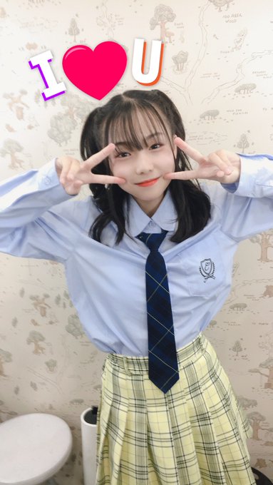 Twitterのコスプレ画像28