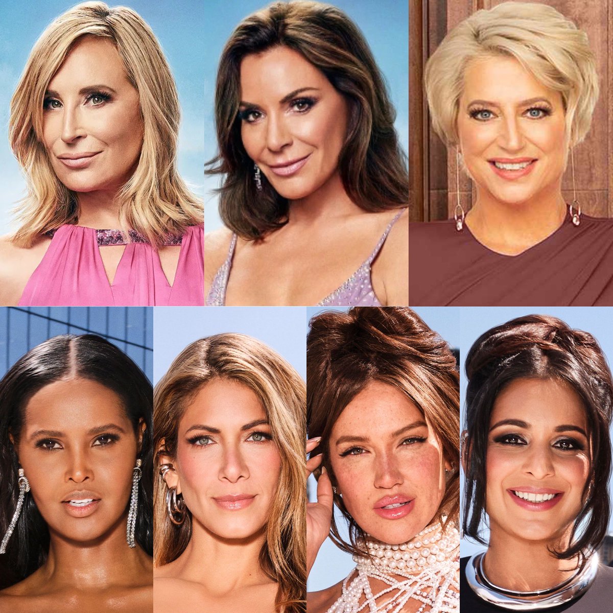 Dorinda Deadly tweet media
