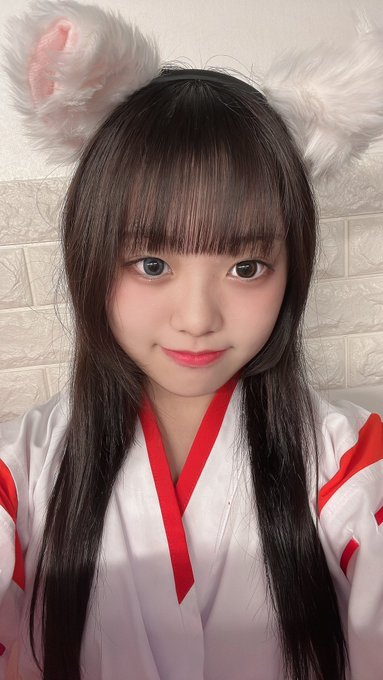 花梨稟のTwitter画像4