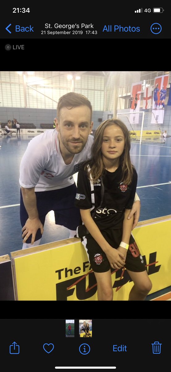 🤯blown sometimes (I might do an edit 🫣😂)