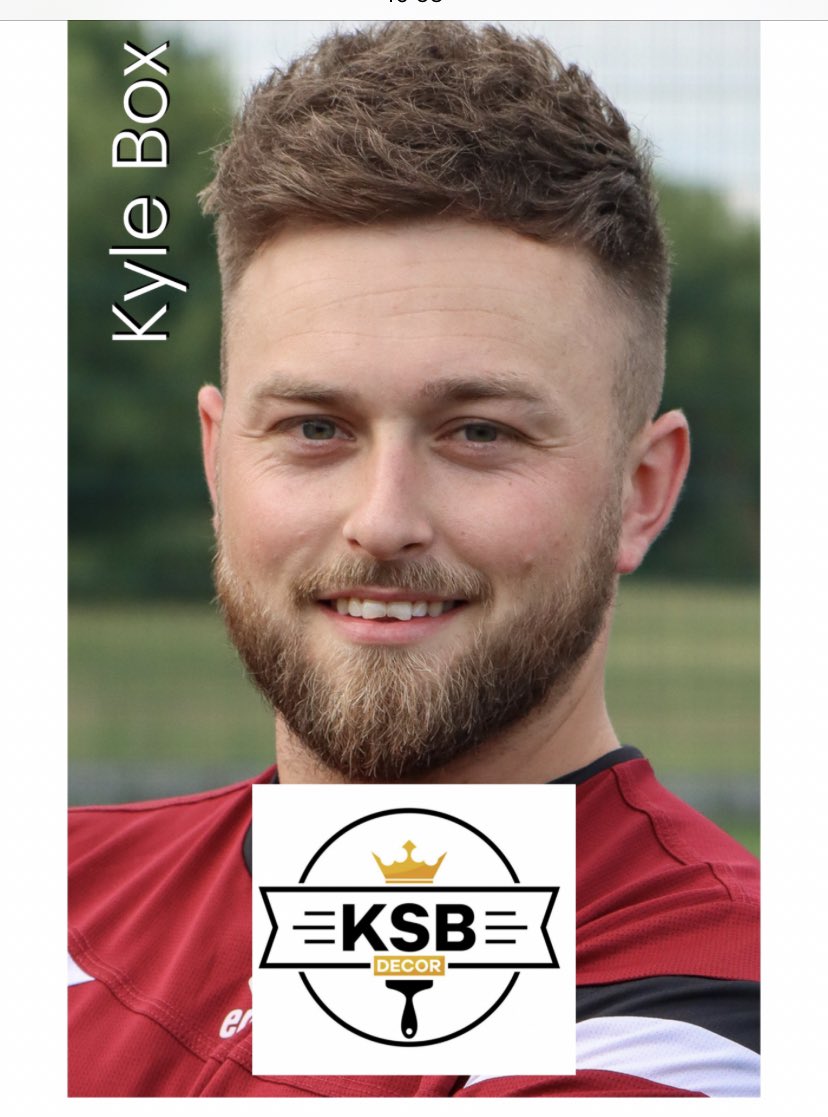 Keynsham Town Reserves tweet media
