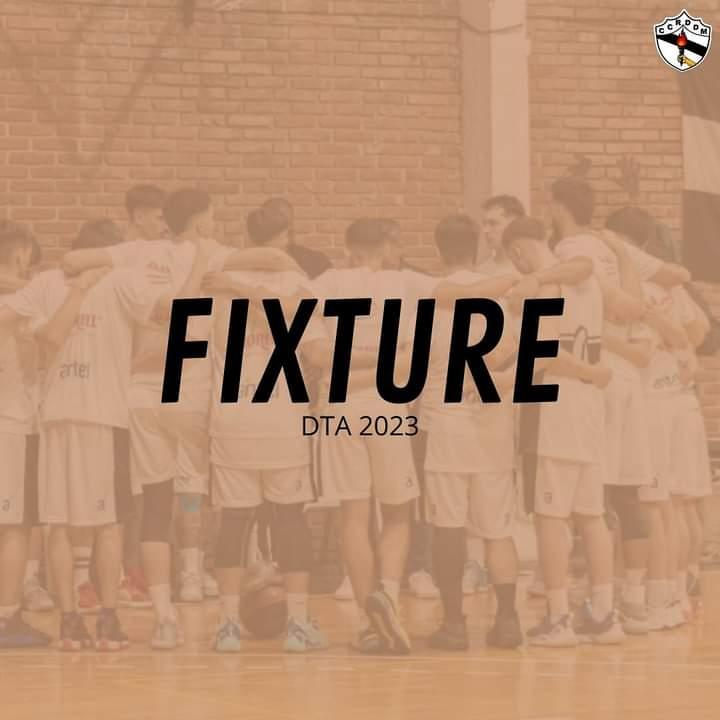 Defensores De Maroñas tweet media