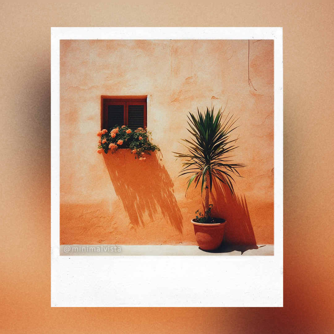 minimalvista's tweet photo. "Simplicity is about subtracting the obvious and adding the meaningful." - John Maeda
#minimalism #minimalmood #ig_mnms #realgoodmag #Raw_minimal #minimalphotography #polaroid @incredible_minimal @scatto_minimal #photooftheday #quote https://t.co/sX9EnM45ki