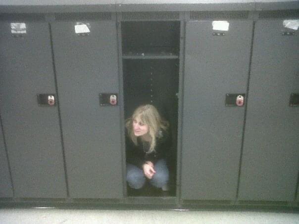 Jenn Dalen-Gordon tweet media