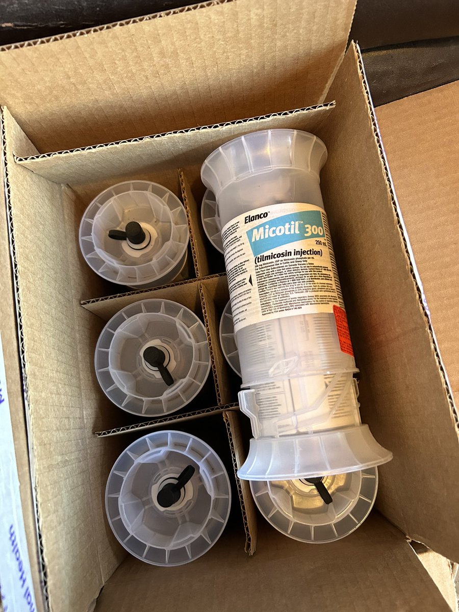 Derek Pohl tweet media