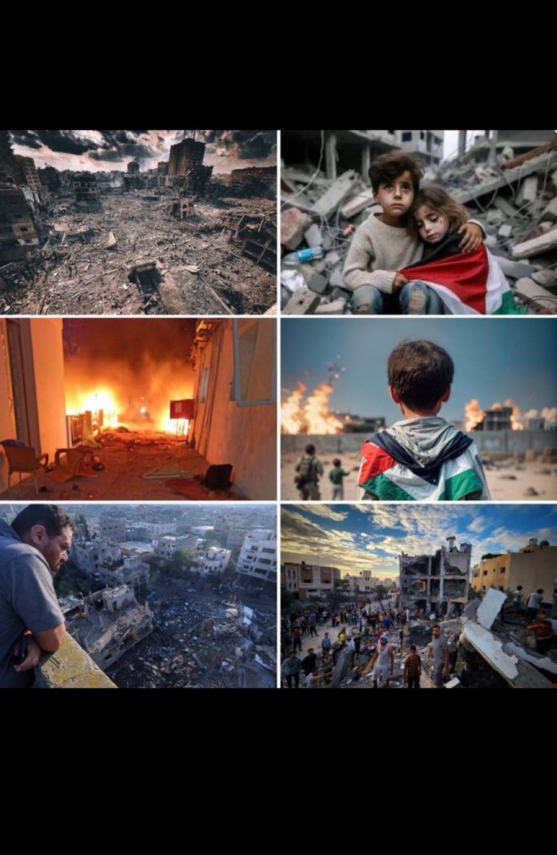 ABM_Q_'s tweet photo. #غزة 
#Gaza_Genocide
 #GazaAttack 
اللهم إنّا نعوذ بك من العجز والقهر ، اللهم نستودعك فلسطين وكل أهالي غزّة فانصرهم واحفظهم بعينك التي لا تنام واربط على قلوبهم وامدهم بجُندك وانزل عليهم سكينتك وسخر لهم الأرض ومن عليها ، اللهم إنّا لا نملِك لهم إلا الدُّعاء فَيارب لا تردّ لنا دعاء https://t.co/01XdBvegDu