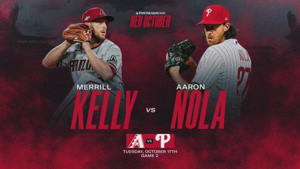 #MLB 3u FREE PLAY ⚾️🔥

RT/LIKE/FOLLOW <a href="/RussReallyWins1/">𝐑𝐮𝐬𝐬𝐞𝐥𝐥•𝐑𝐞𝐚𝐥𝐥𝐲•𝐖𝐢𝐧𝐬</a> 🫵🏼😈
 
DM &amp; ask specifically for “MLB 3u play”

#GamblingTwitter #sportsbetting