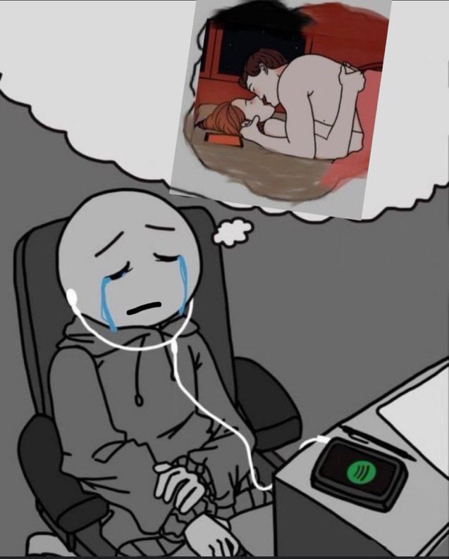 P*rra de cv mlq tu mora em apartamento carlho (@azaphian) on Twitter photo 