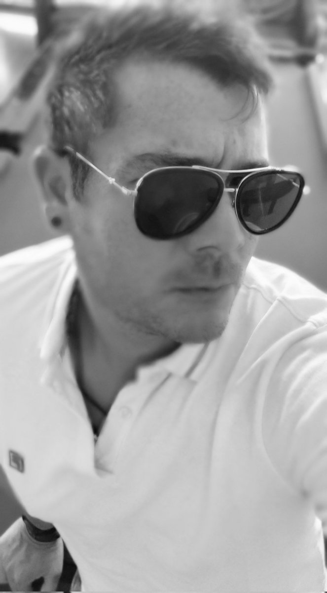MeMo_Guani's tweet photo. #Martes https://t.co/elOkZIPv74