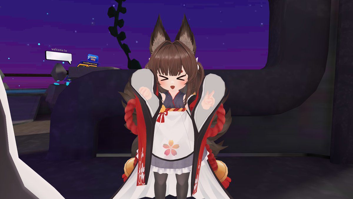 jacqueze7's tweet image. ゲームは正直とても楽しいです！🙉🙉🙉🙉🙉 #壁紙配布 #illustration #AzurLane #相沢舞 #Marseillaise #GRIDMAN_UNIVERS  
Original: imait