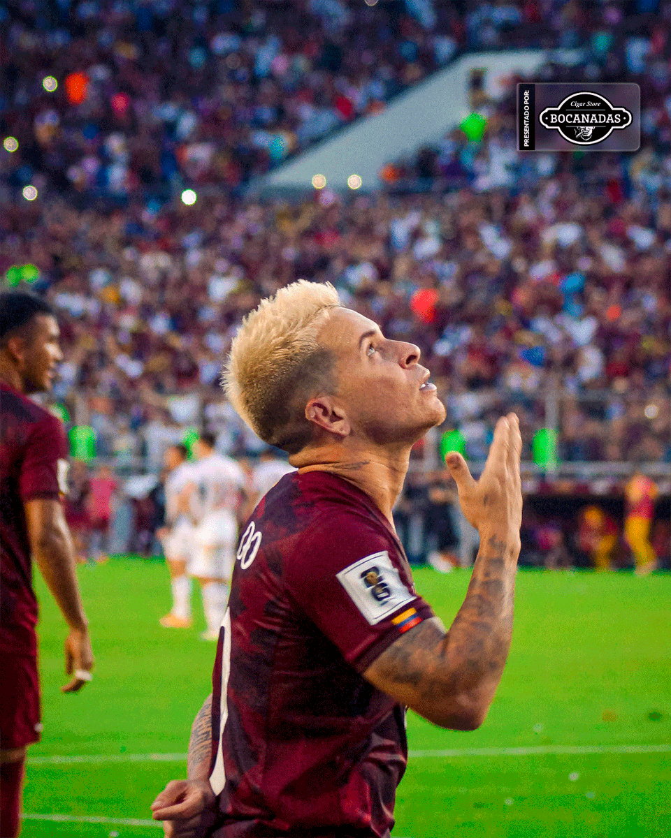 𝕁𝕦𝕖𝕘𝕦𝕖 𝕊𝕠𝕥𝕖𝕝𝕕𝕠, 𝕛𝕦𝕖𝕘𝕦𝕖 | 𝕍𝕖𝕟𝕖𝕫𝕦𝕖𝕝𝕒 𝟙-𝟘 ℂ𝕙𝕚𝕝𝕖

📷: <a href="/giornoxphotos/">Giornox Photos</a> / @yonnylens 

#TXIesVinotinto