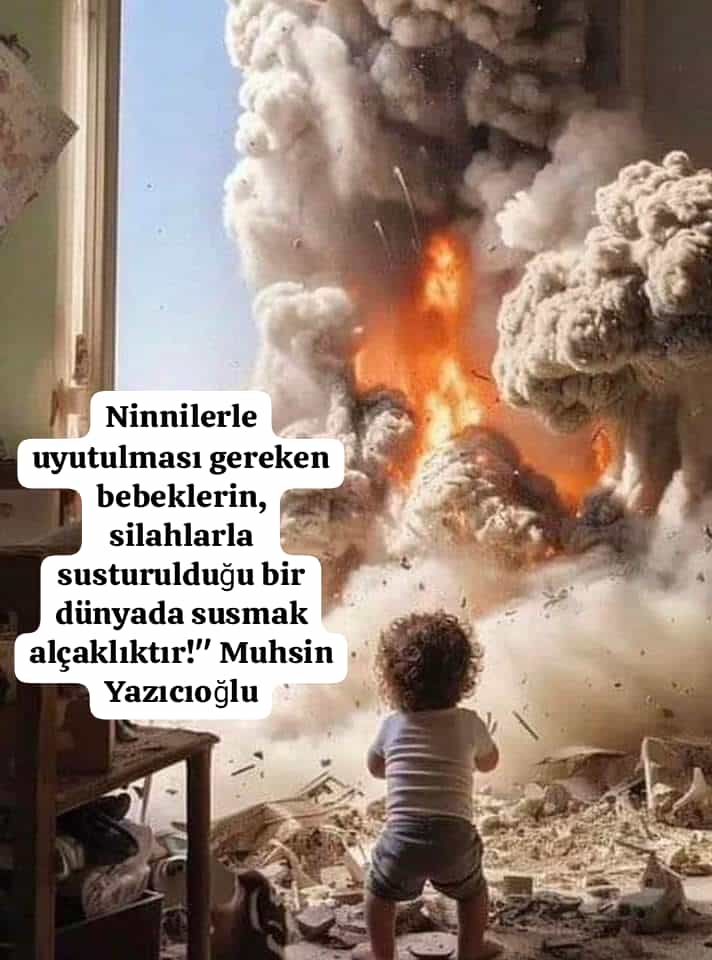 MUSTAFA___USTA's tweet photo. Bütün çocukları öldürsenizde, elbet bir Musa sağ kalacaktır. https://t.co/iARfoOwmHn