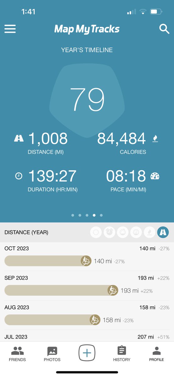 #goals #mountainbiking #Tahoe