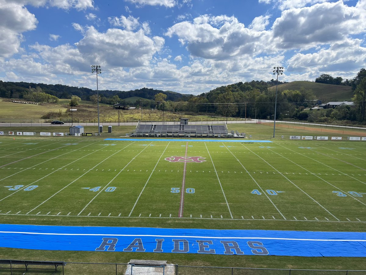 Hayden Ariaz tweet media