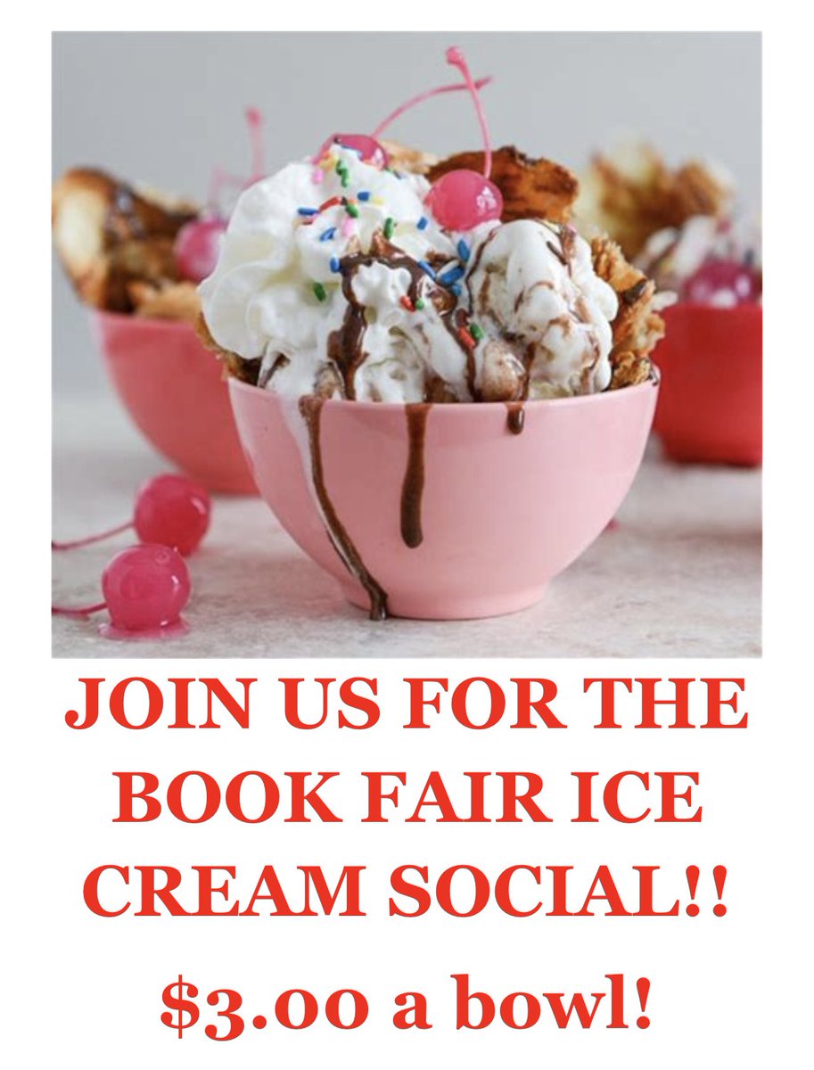 Mrs. Magno tweet media