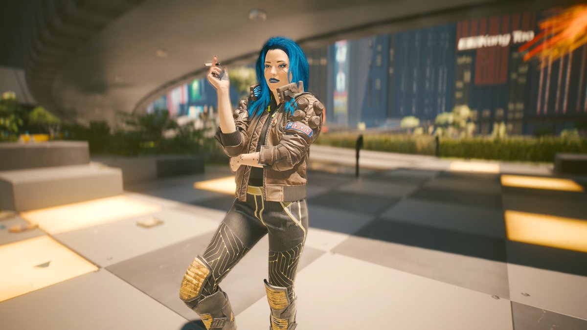 MattRobinson120's tweet photo. @LulzyRobot My Netrunner V!! https://t.co/28mjsMuP3f