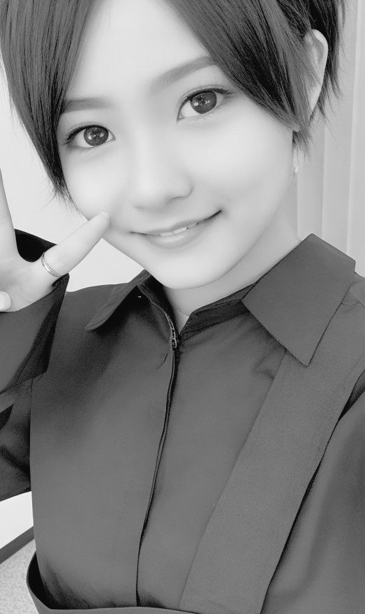 40歳以上のおじさんに聞きたいんだけど、

たまきみたいな軽い女とセッ...クスできますか？  

最近ストレスもあるけど性欲が強すぎなんだよね🥺

ちなみにたまきとガチで会いたい人
居ましたらリプ欄に『想い叫んで』ください。

今度ご飯いける人はいいねとリポストお願いお願いいたしますね♡