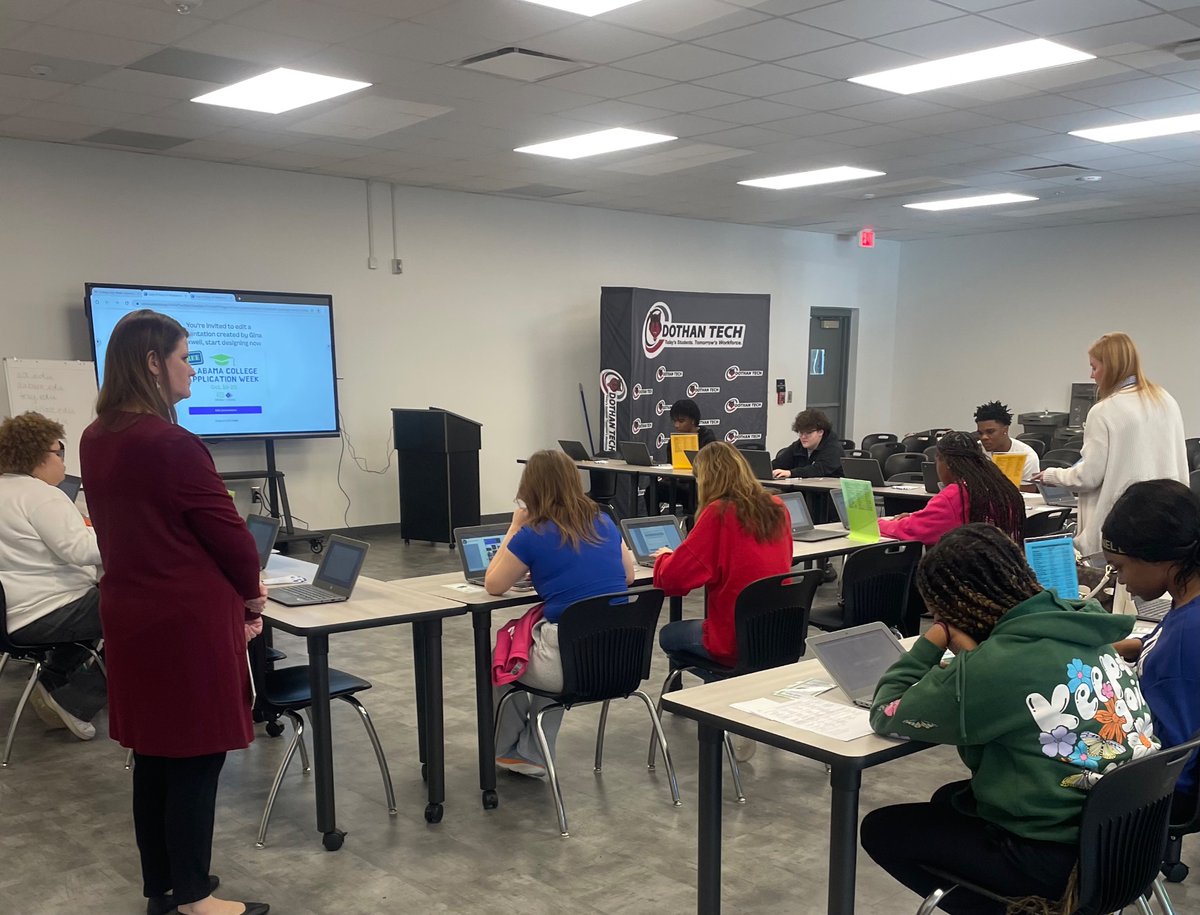 Jerica Knight, MS tweet media