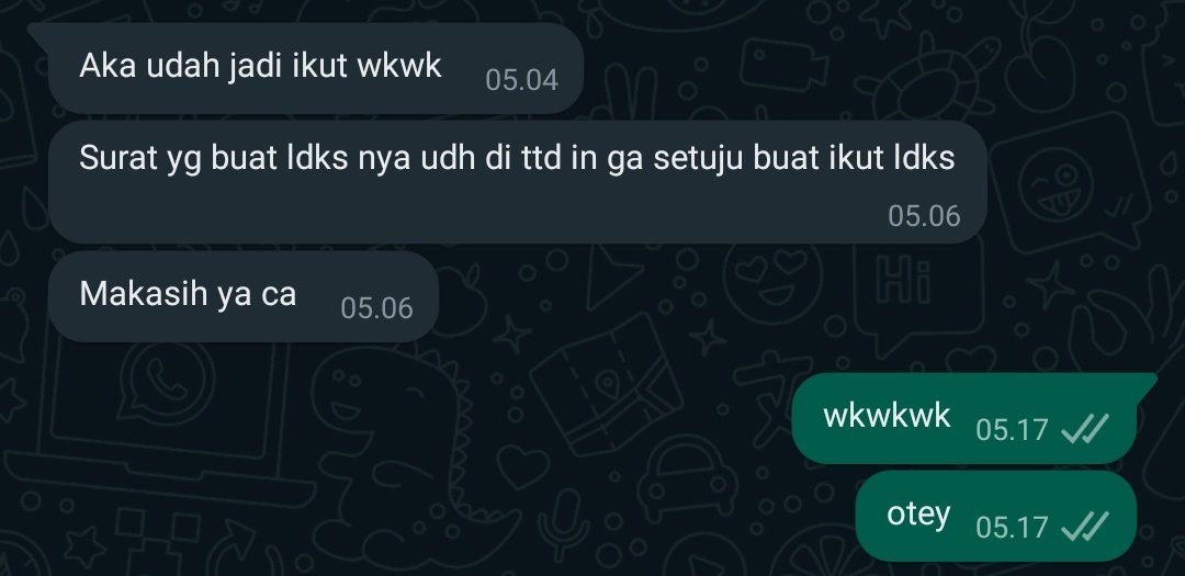 nata tweet media