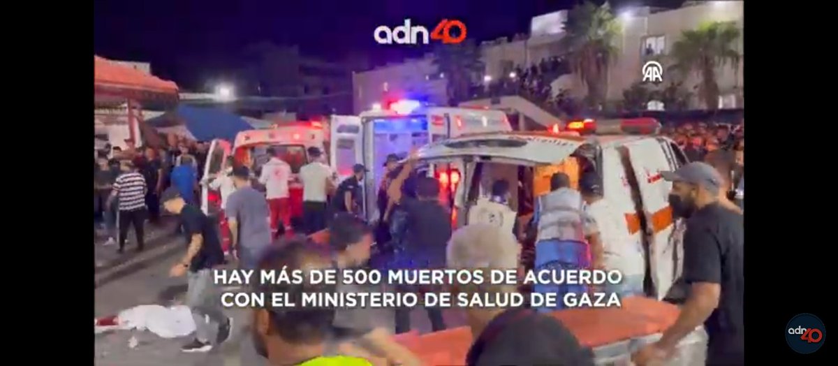 odiseo2016's tweet photo. Crimen de lesa humanidad
"Un día, un solo día,
para nosotros, oh dueños de la tierra antes de que aún redoblen aire y hierro,
y una esquirla abrase nuestra frente."
Salvatore Quasimodo (Traducción de Antonio Colinas) https://t.co/SXPIrEFP86