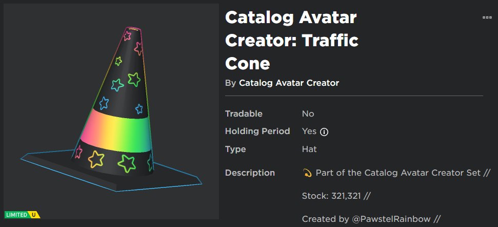 Roblox catalog avatar creator but in minecraft